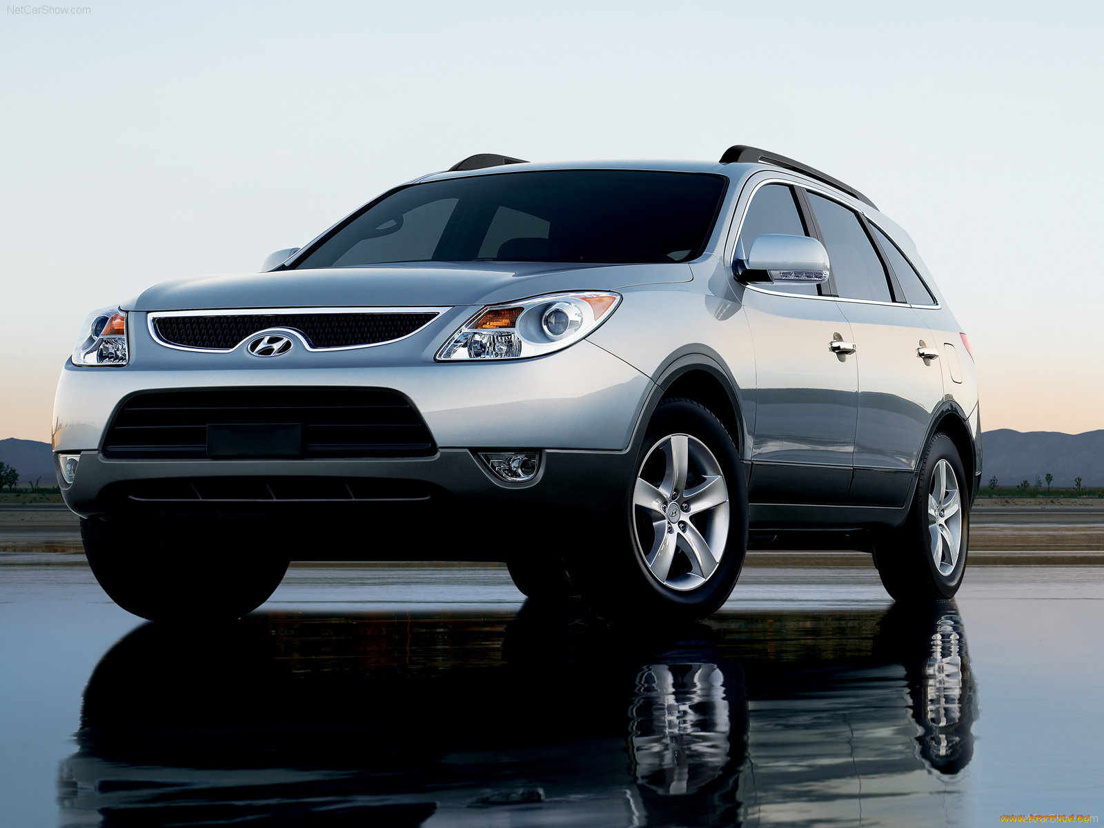 автомобили, hyundai