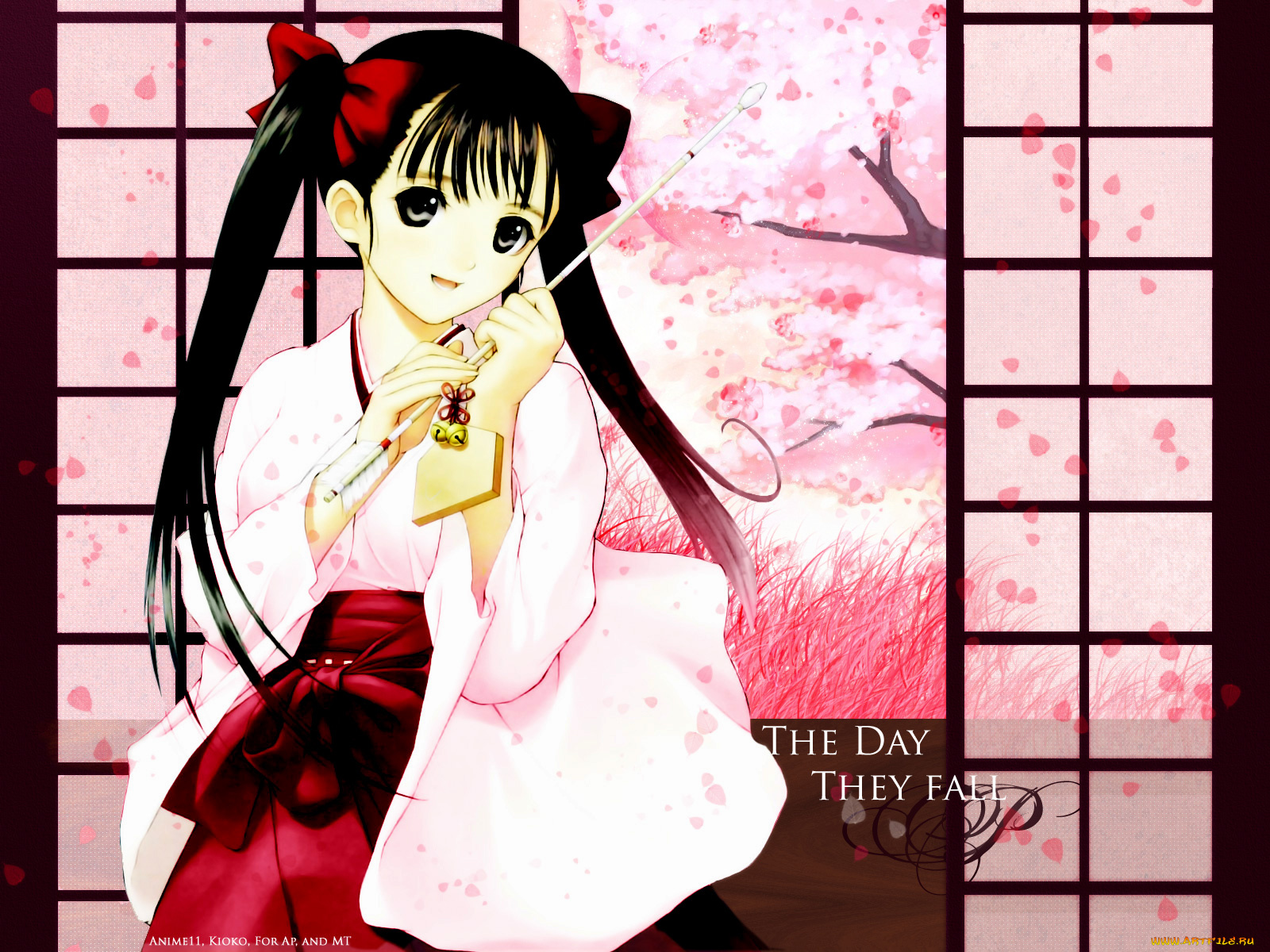 аниме, *unknown, другое