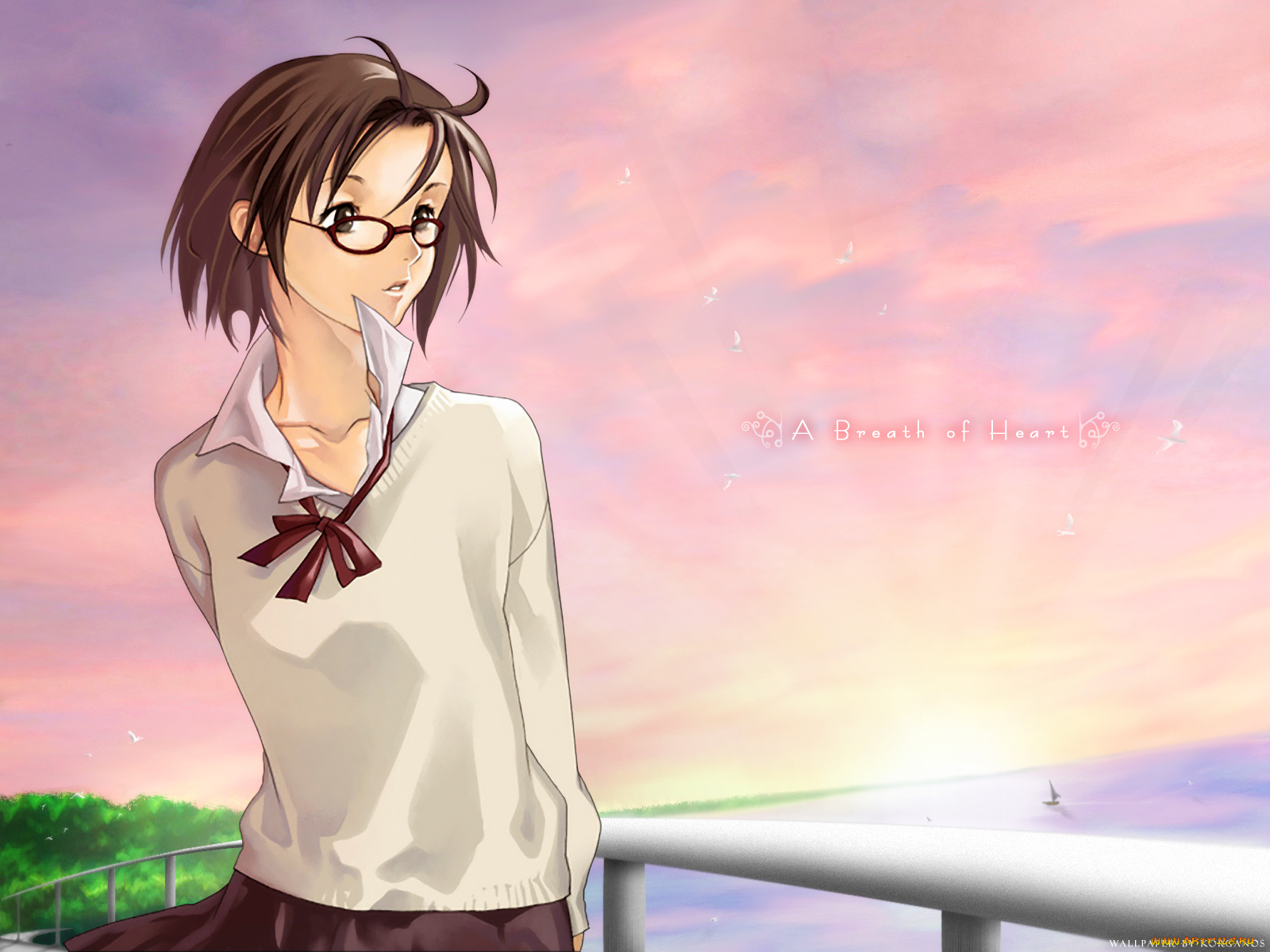 аниме, *unknown, другое