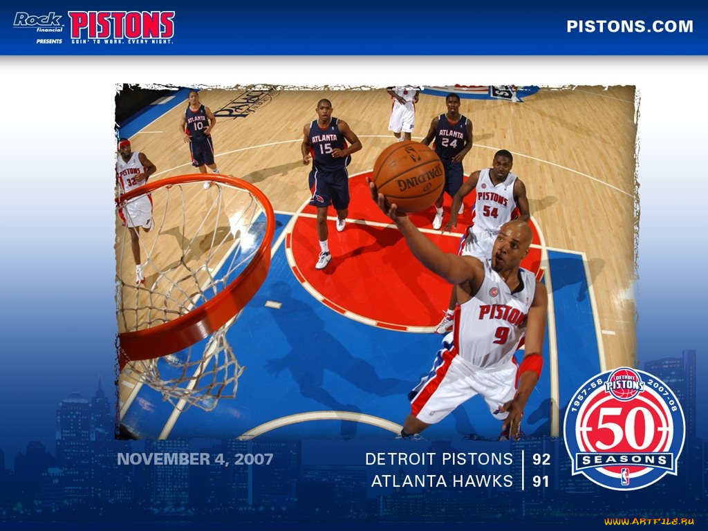 спорт, баскетбол