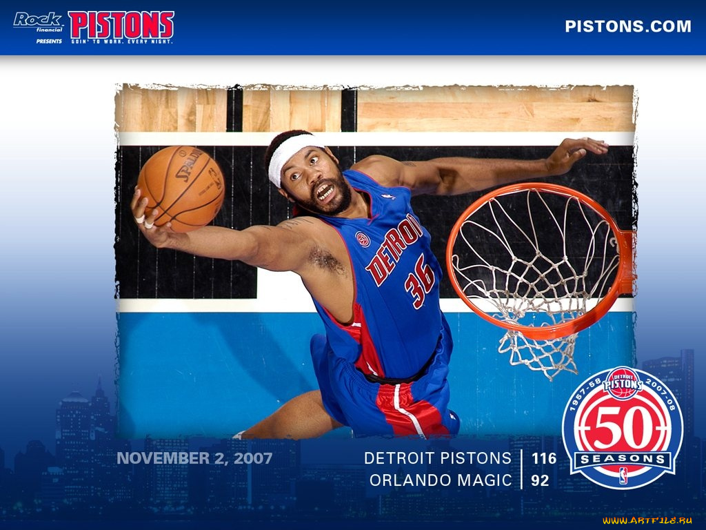 спорт, баскетбол