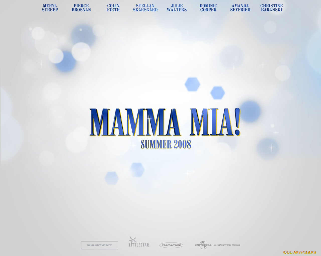 кино, фильмы, mamma, mia