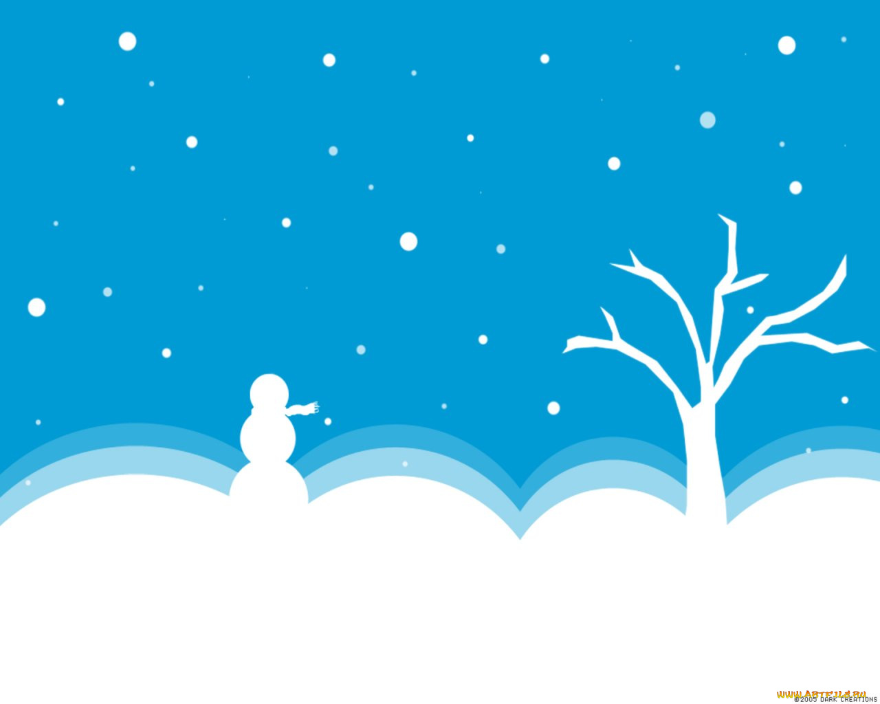 векторная, графика