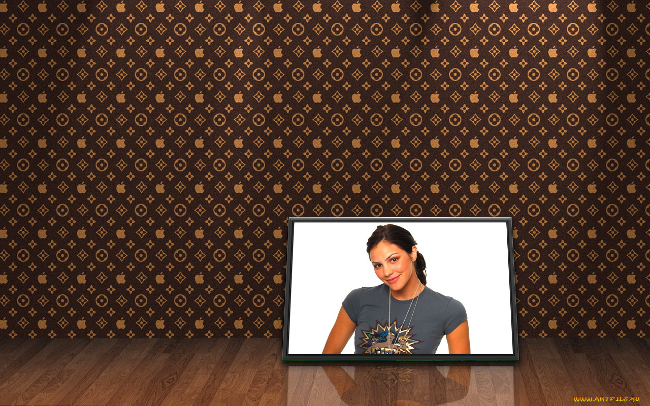 -Unsort, Креатив, девушки, unsort, креатив