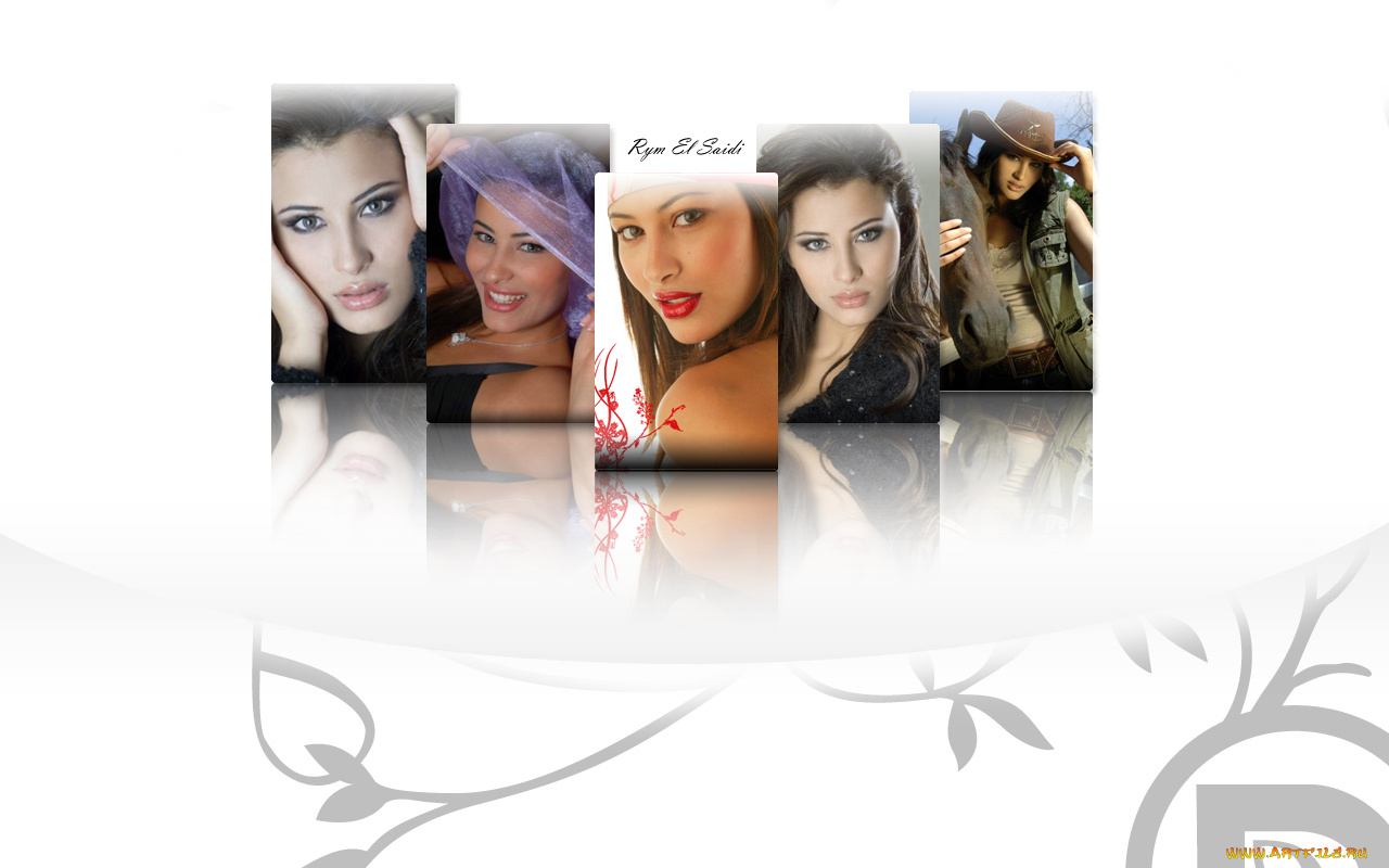 _Unsort, -НЕ, ВЫБИРАТЬ, , , девушки, , не, выбирать