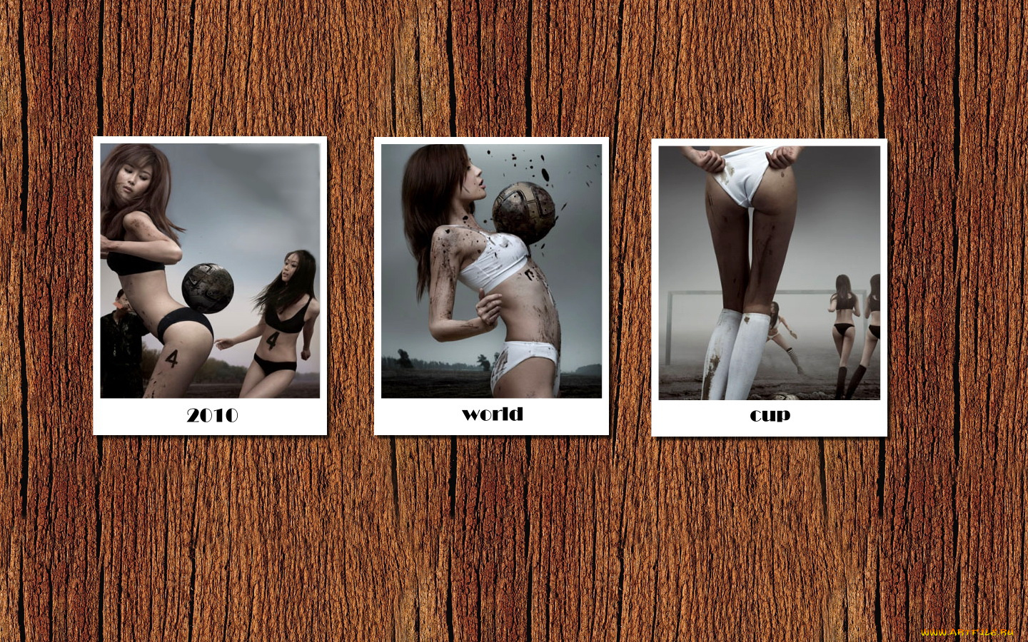 -Unsort, Азиатки, девушки, unsort, азиатки