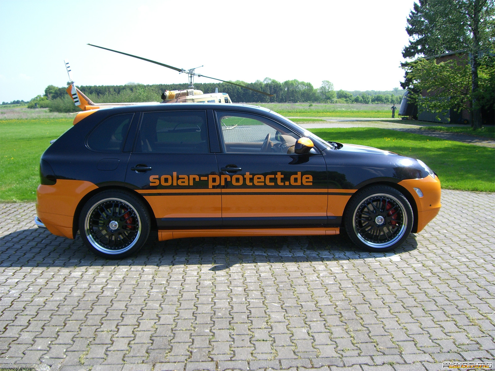 автомобили, porsche