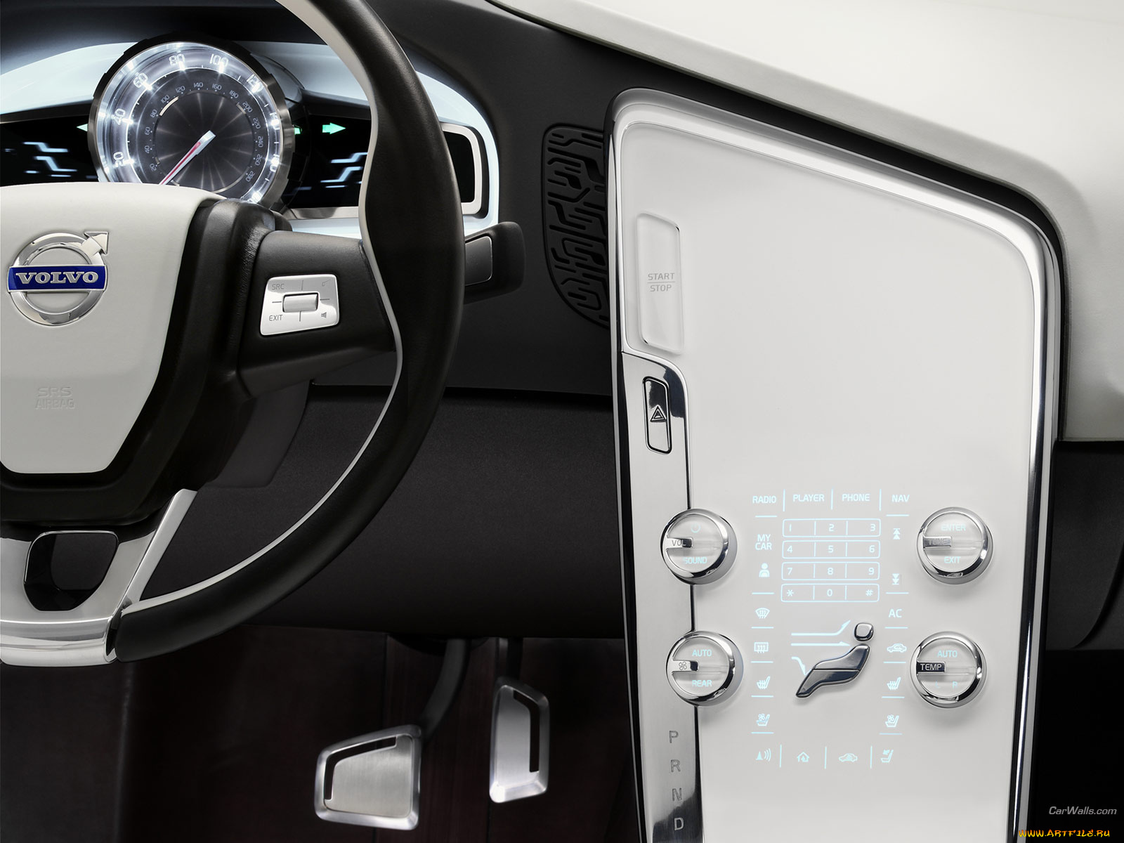 автомобили, спидометры, торпедо