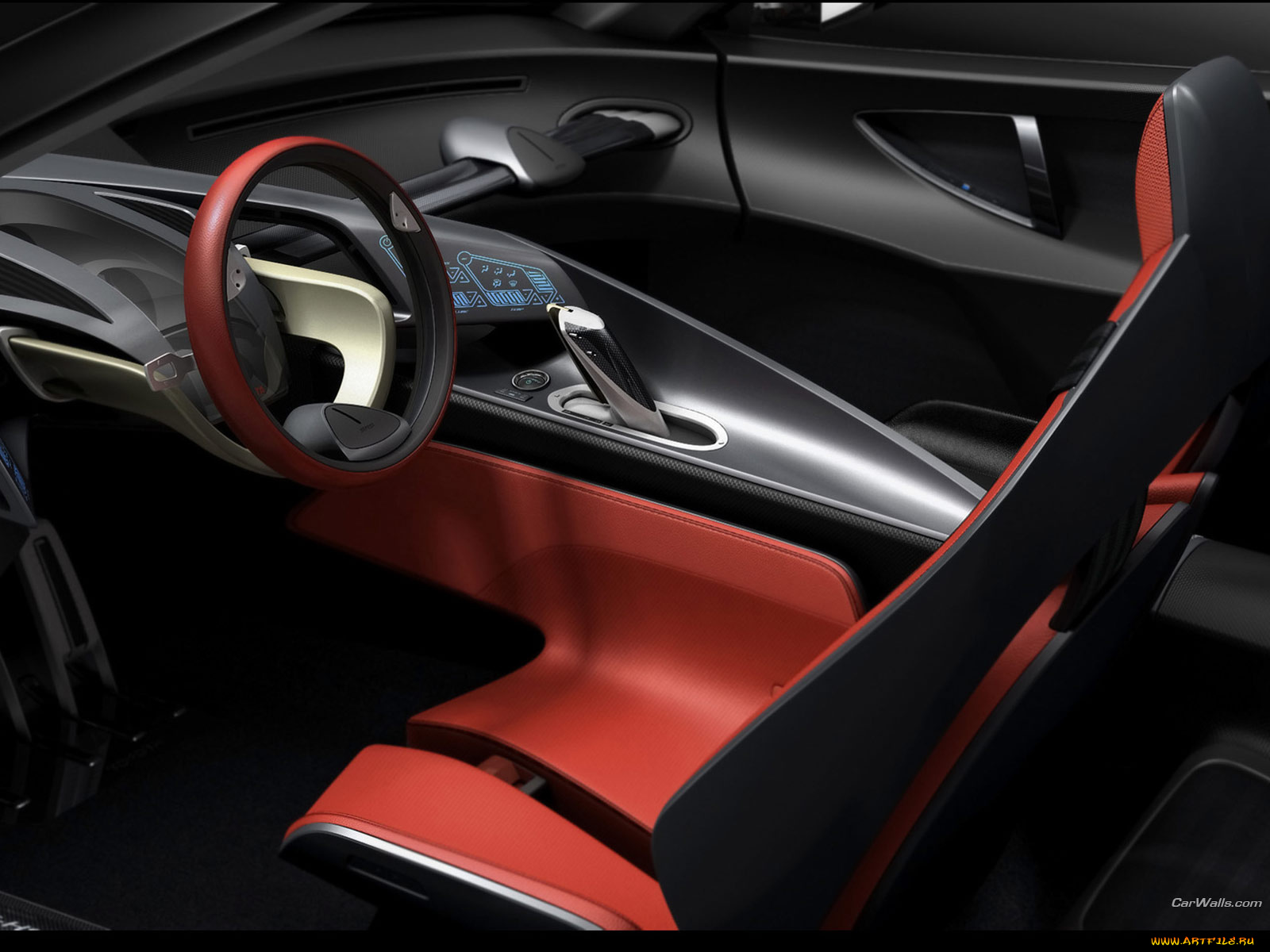 автомобили, спидометры, торпедо