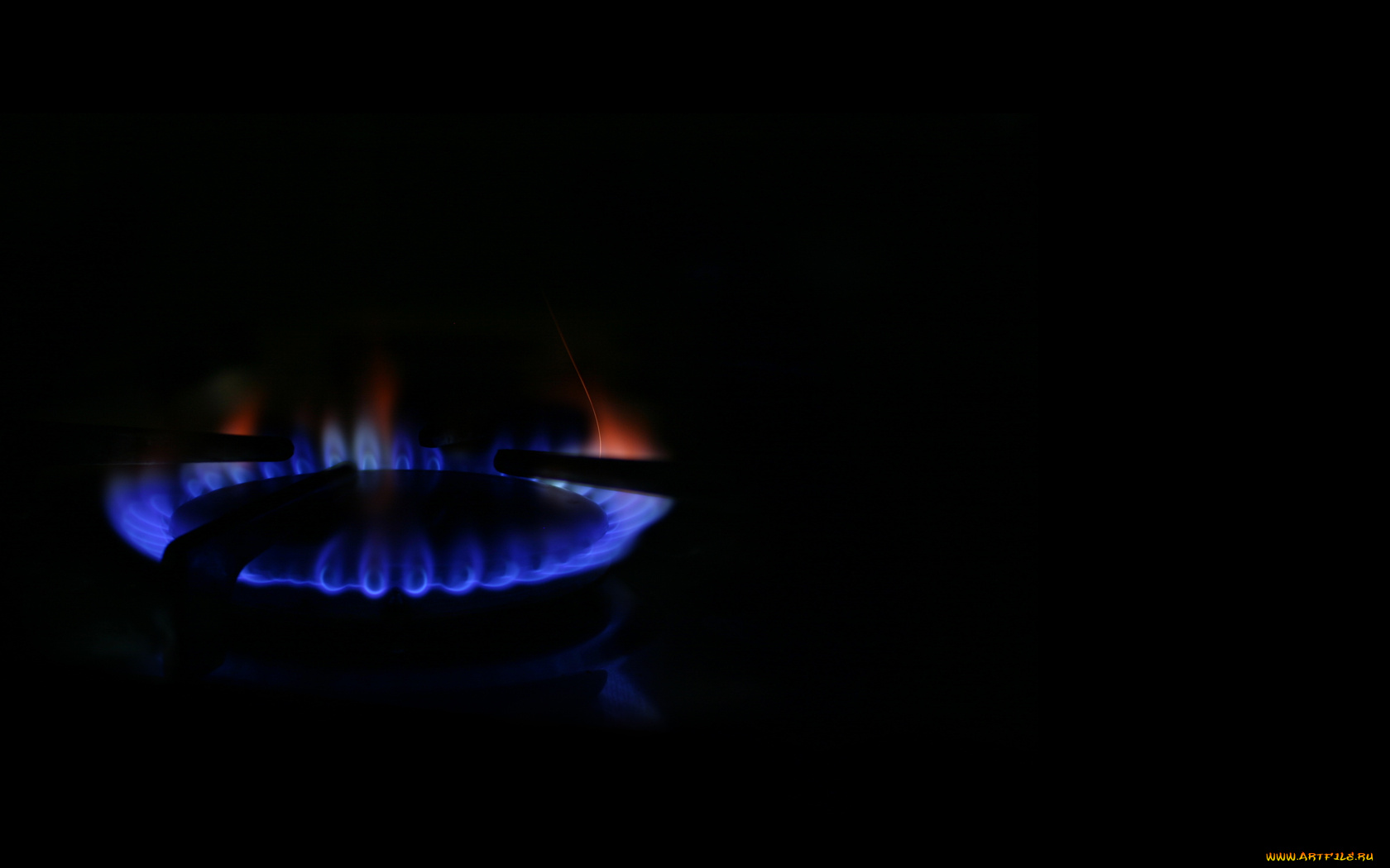 разное, другое