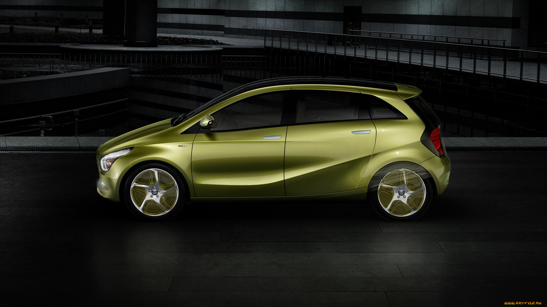 3д, графика, modeling, моделирование