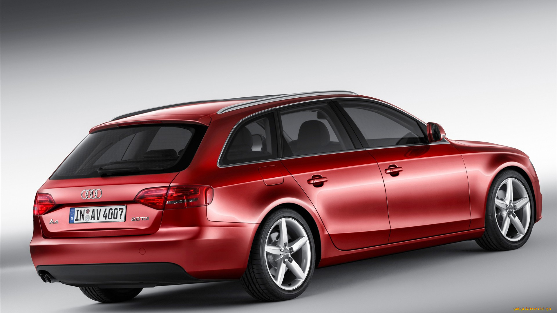 автомобили, audi