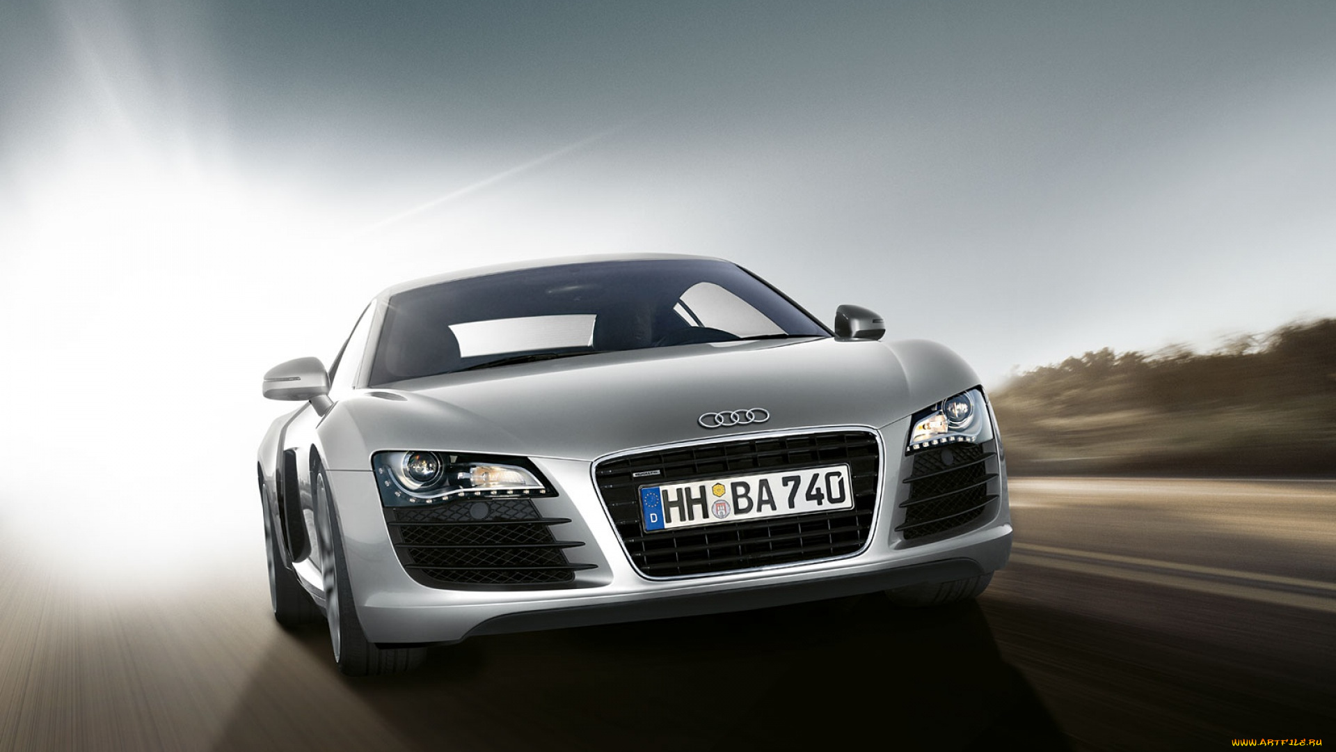 автомобили, audi