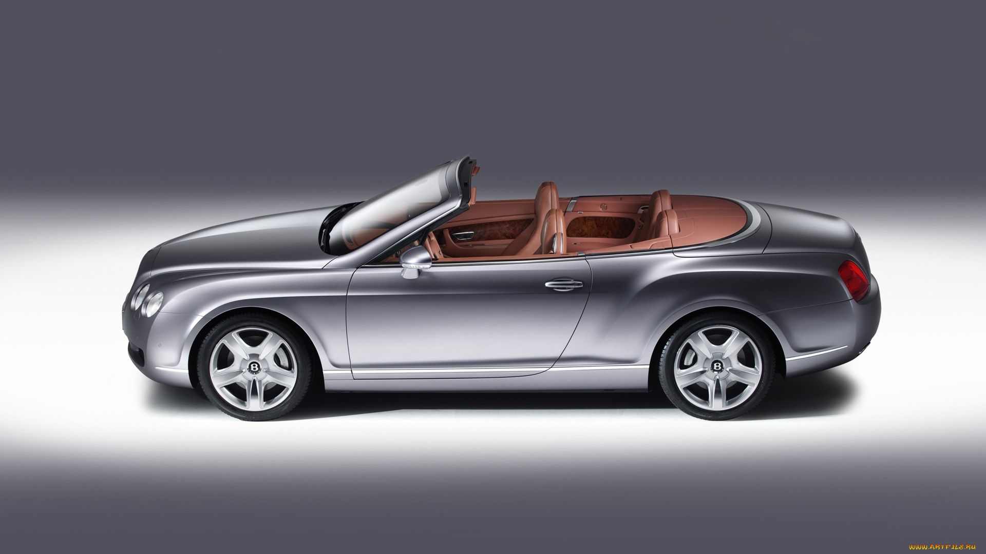 автомобили, bentley