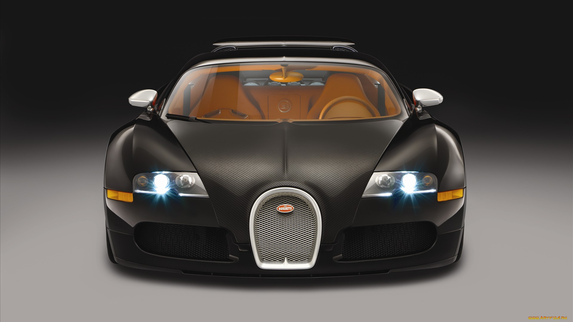 автомобили, bugatti