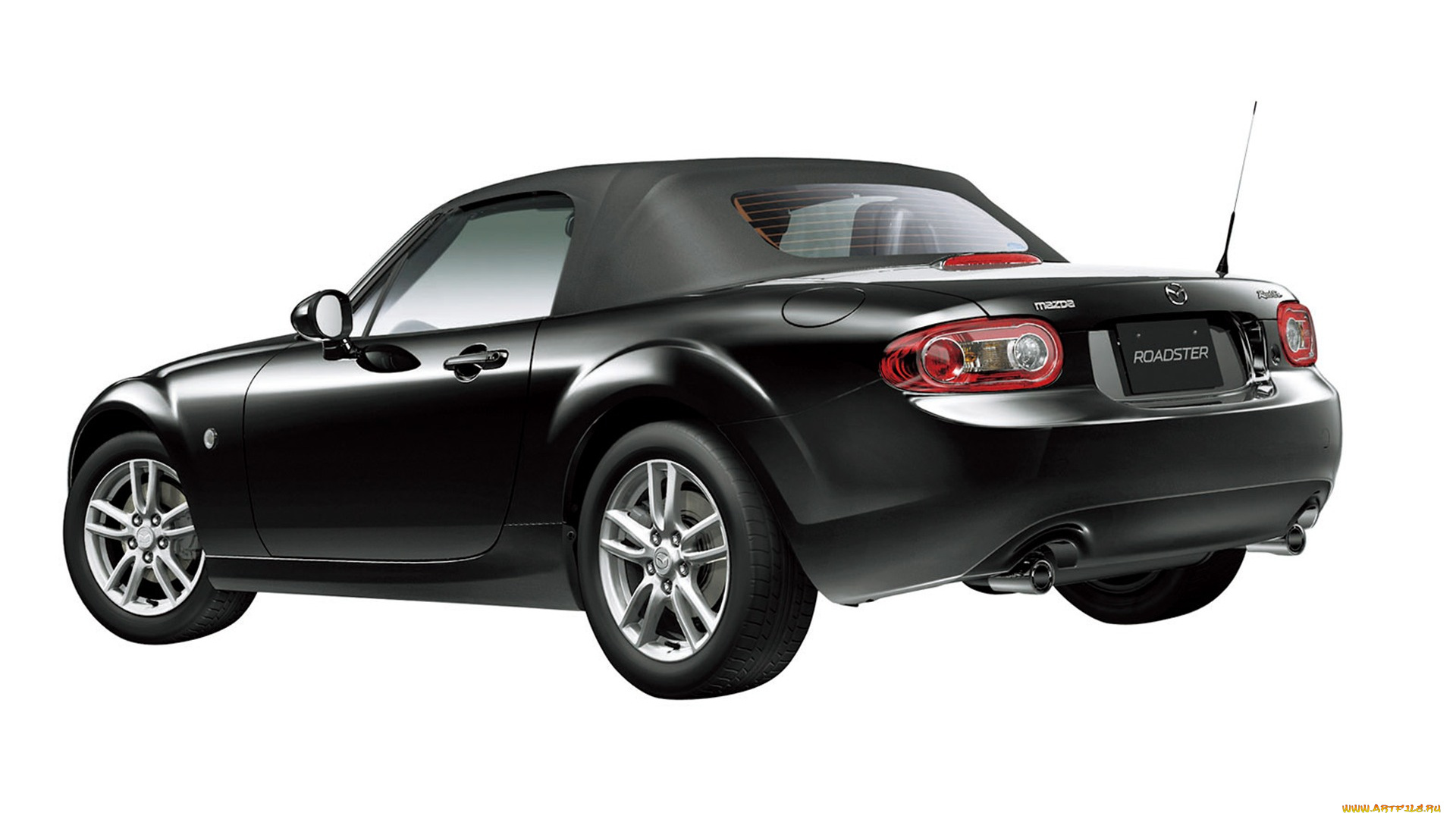 автомобили, mazda