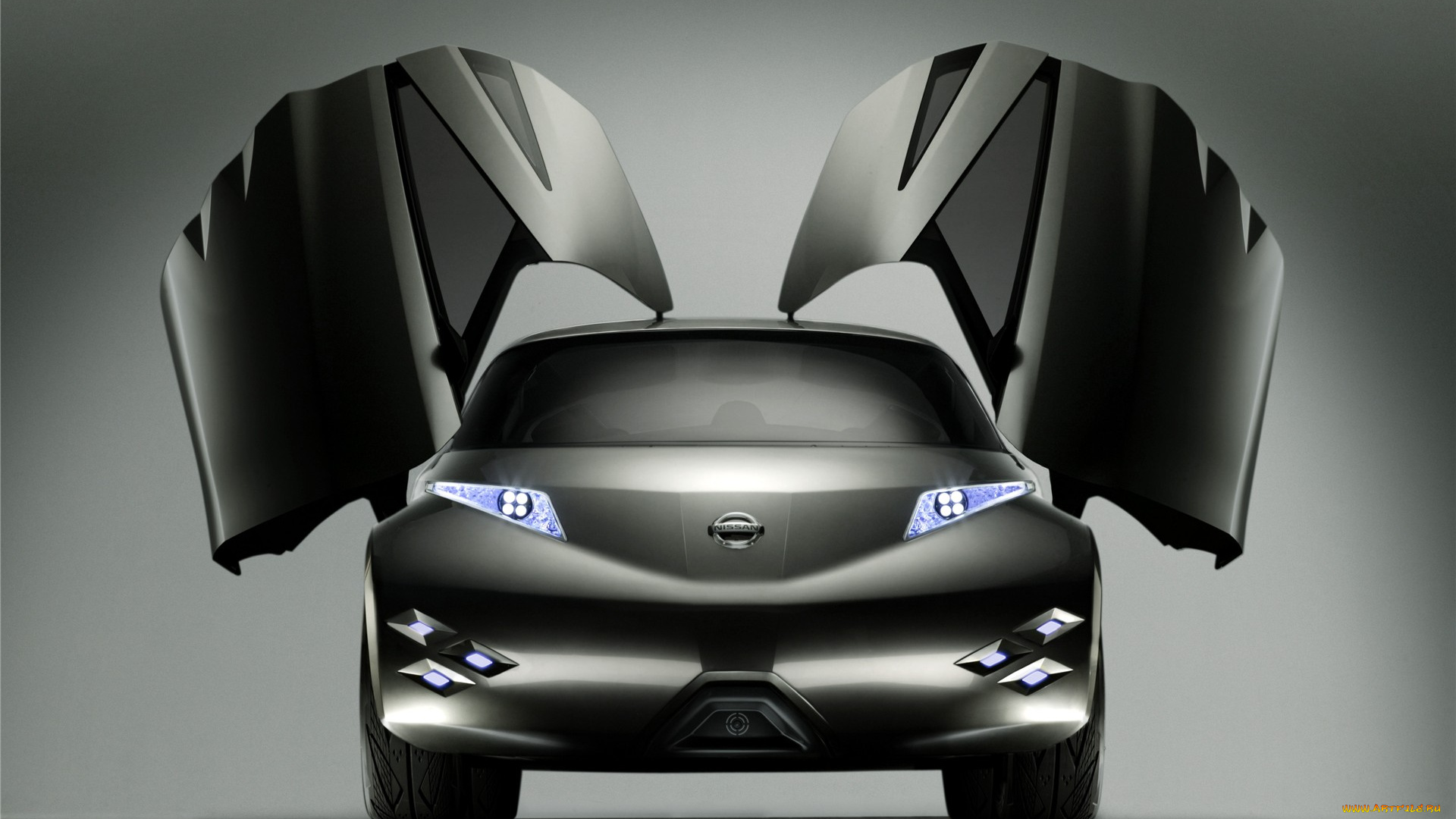 автомобили, nissan, datsun