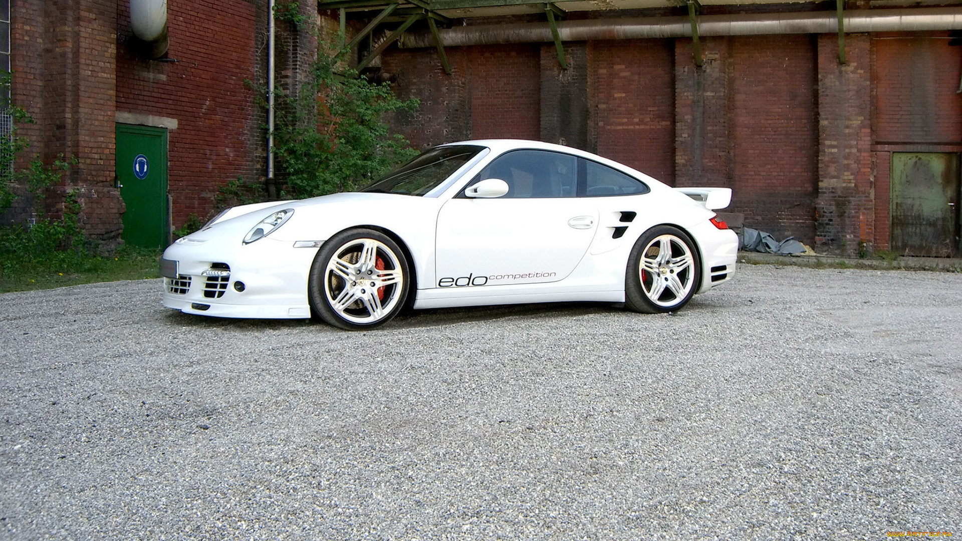 автомобили, porsche