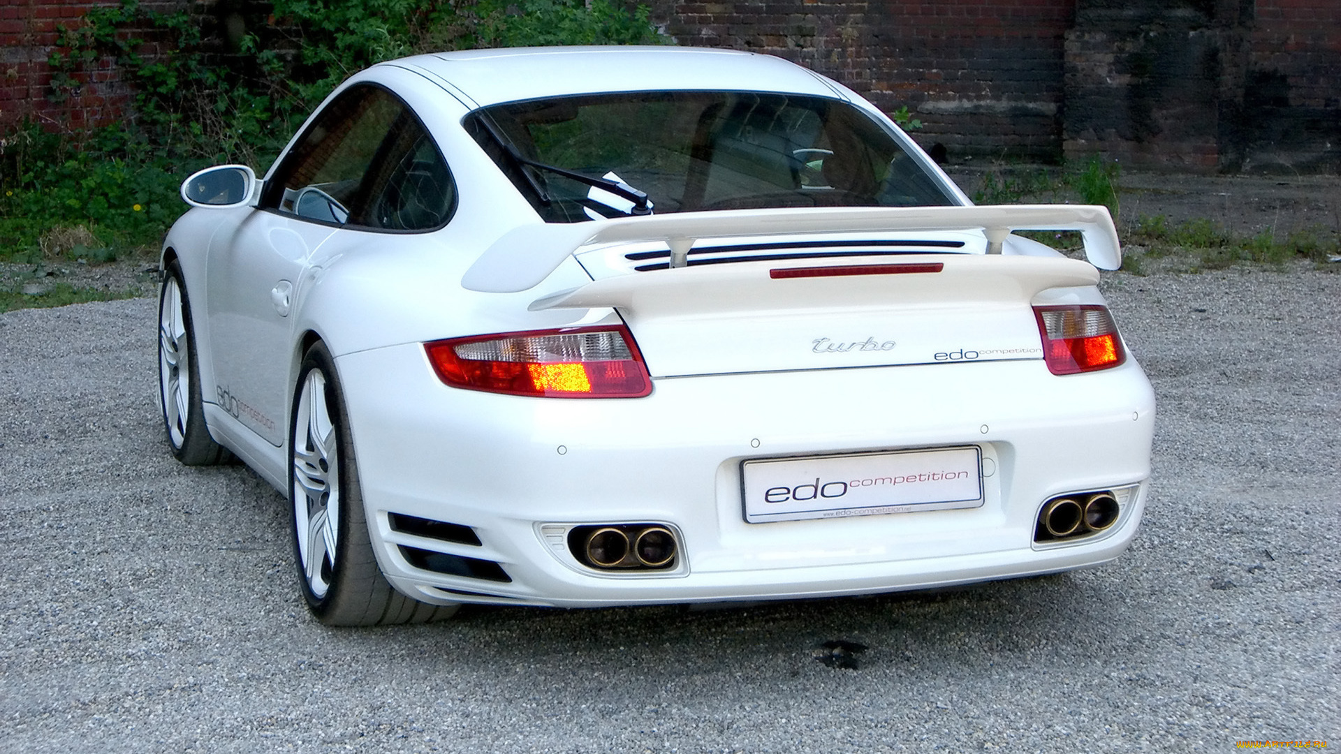 автомобили, porsche