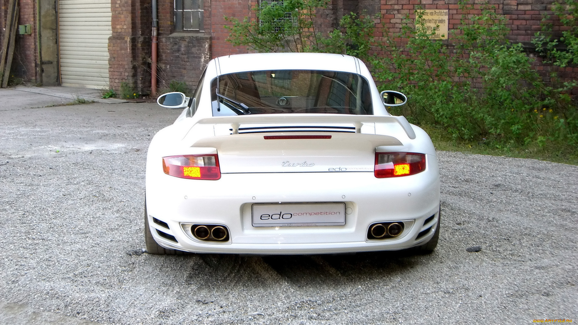 автомобили, porsche