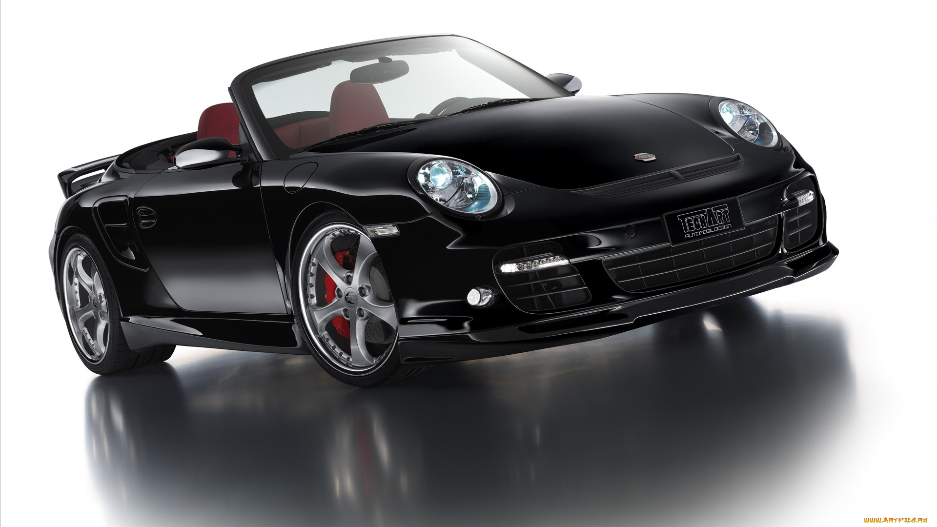 автомобили, porsche