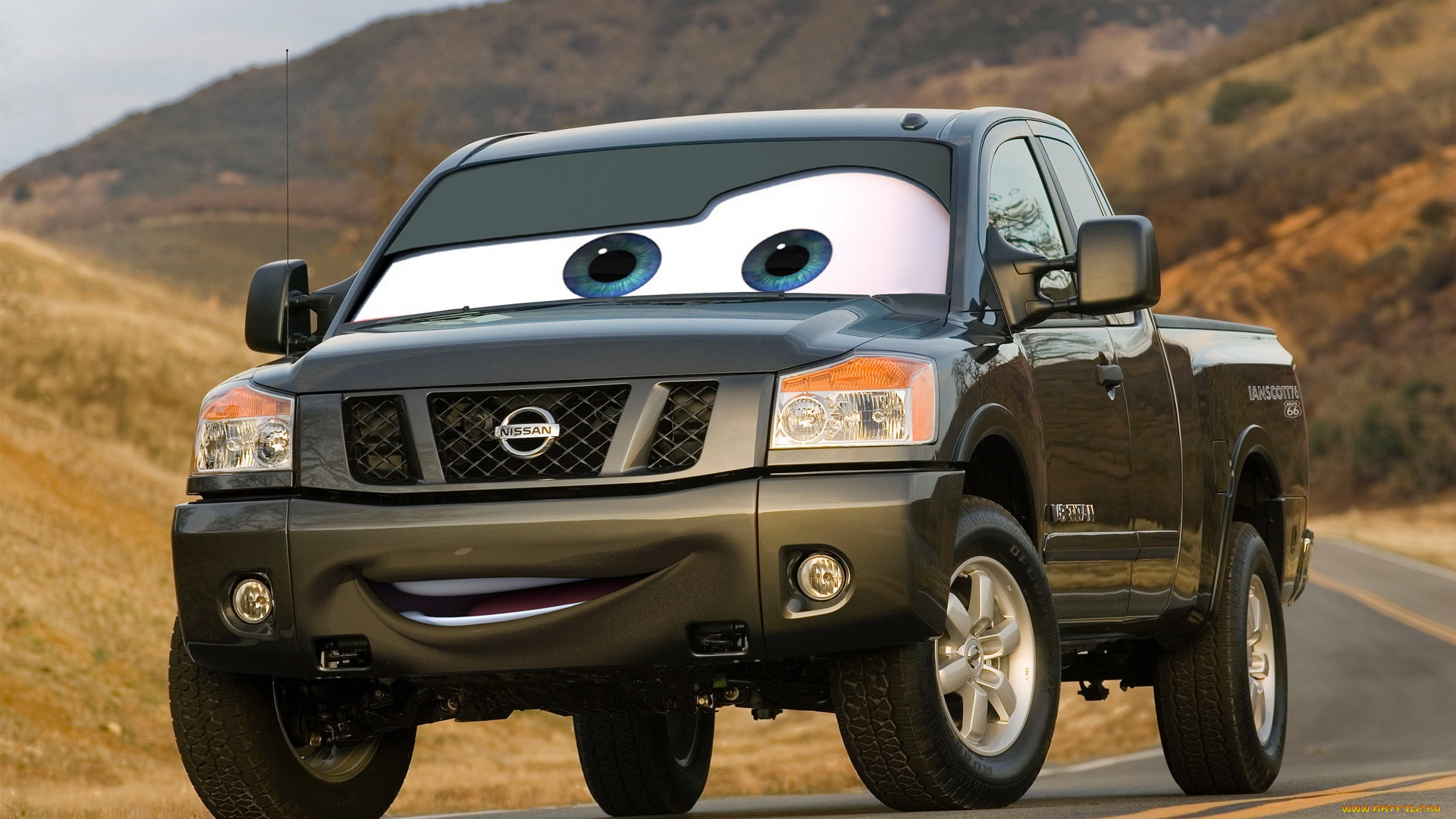 юмор, приколы