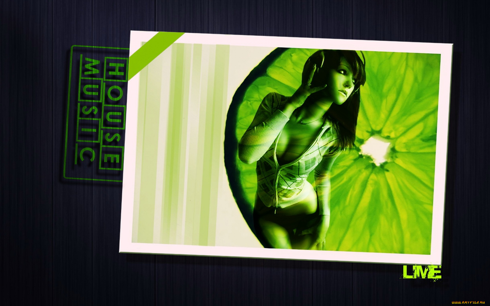 -Unsort, Креатив, девушки, unsort, креатив