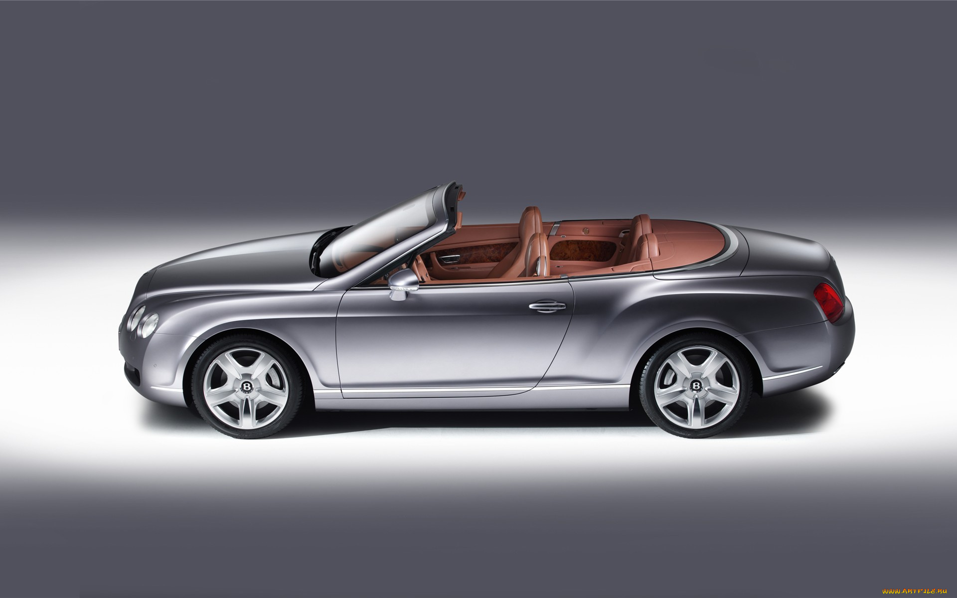 автомобили, bentley