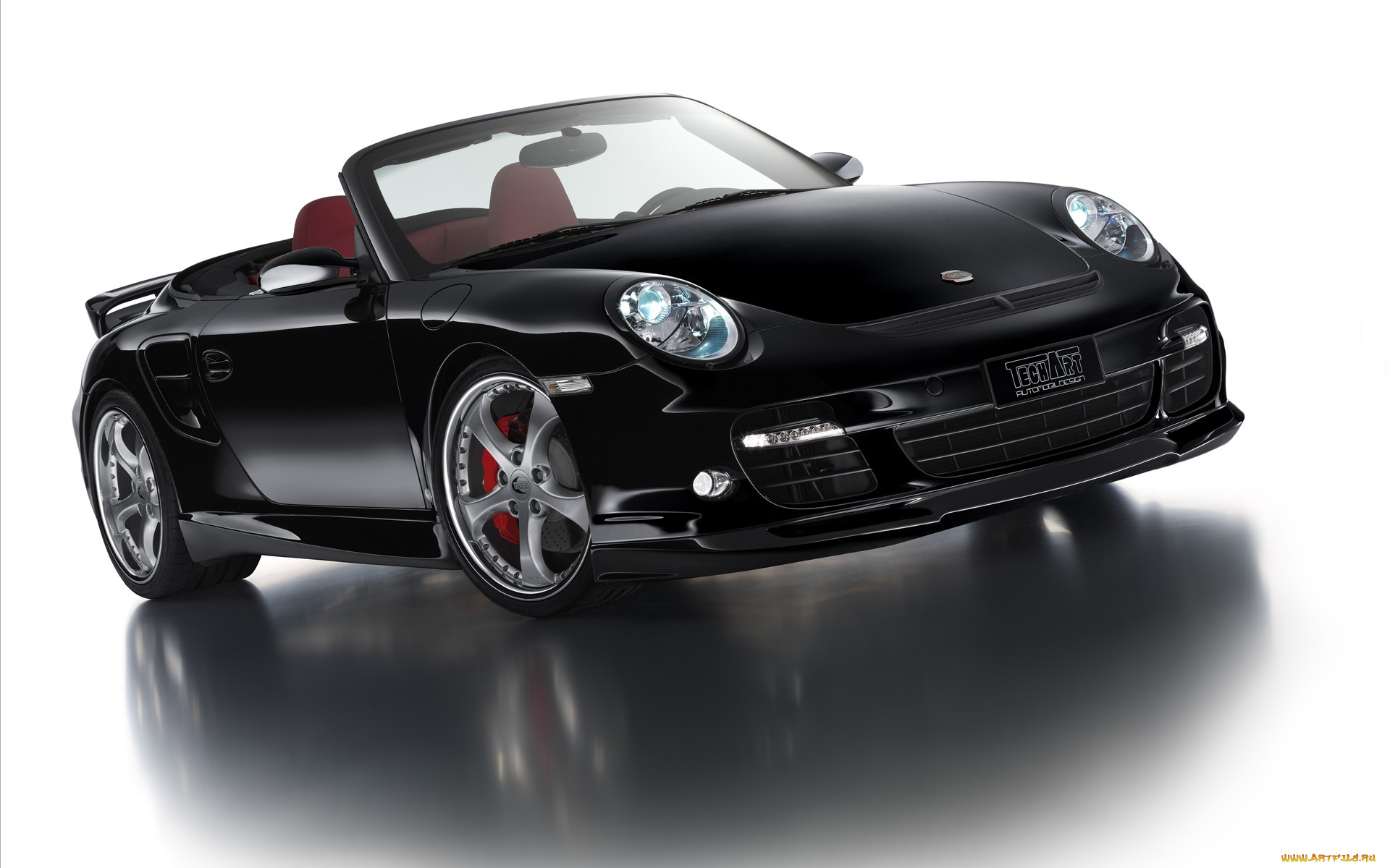 автомобили, porsche