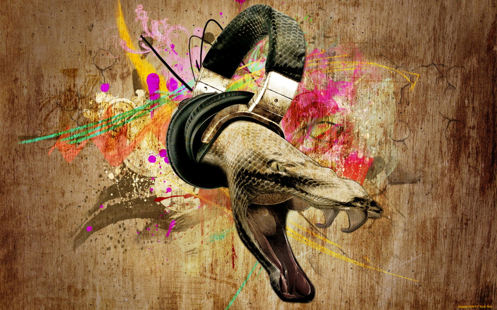 разное, компьютерный, дизайн