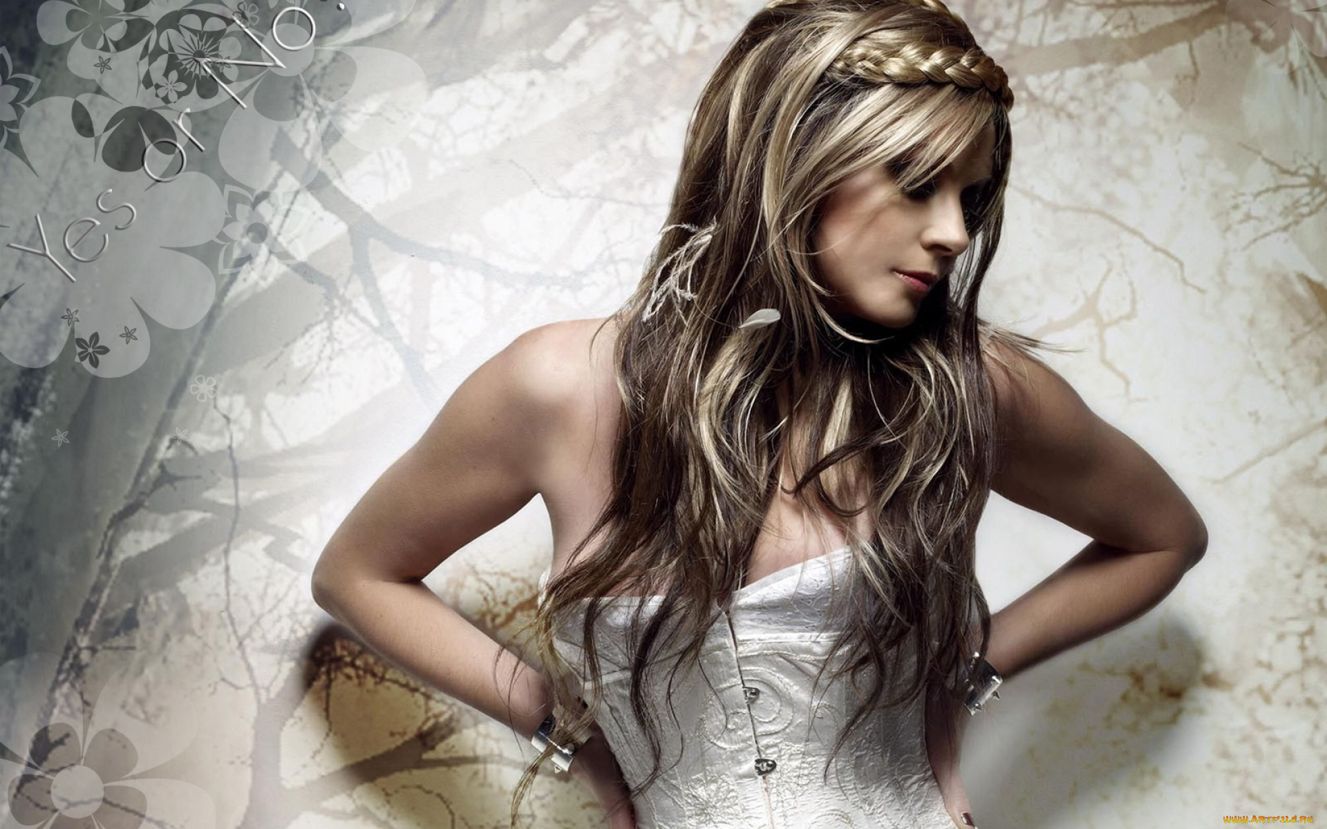 sarah, brightman, музыка