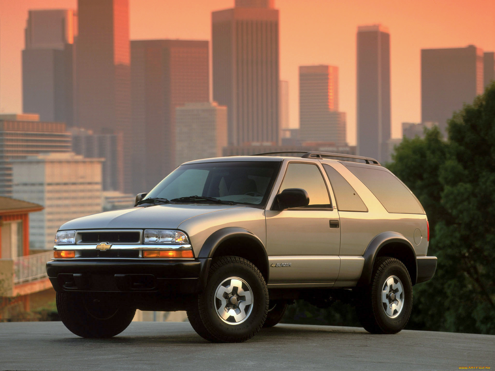 автомобили, chevrolet