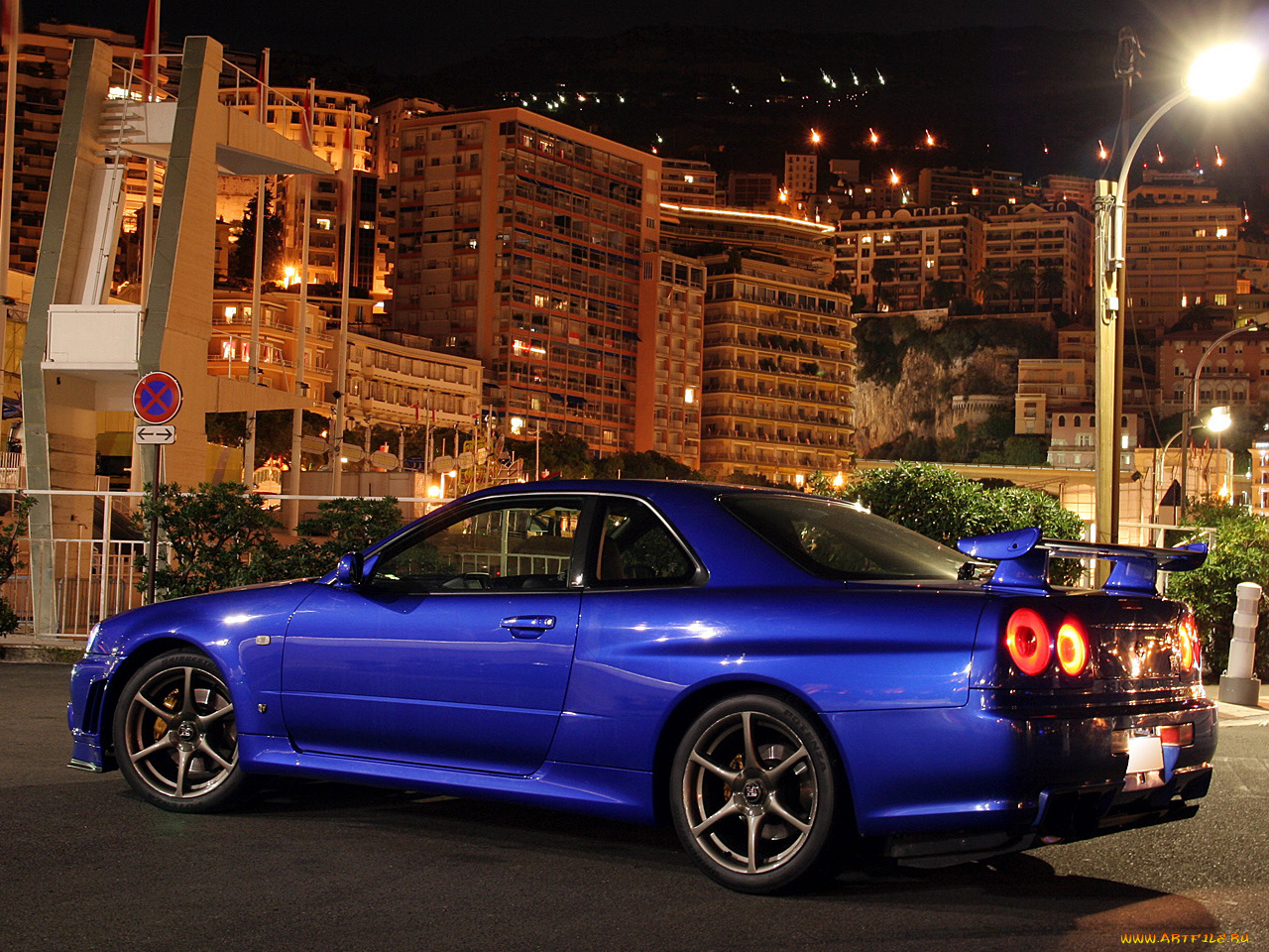 автомобили, nissan, datsun