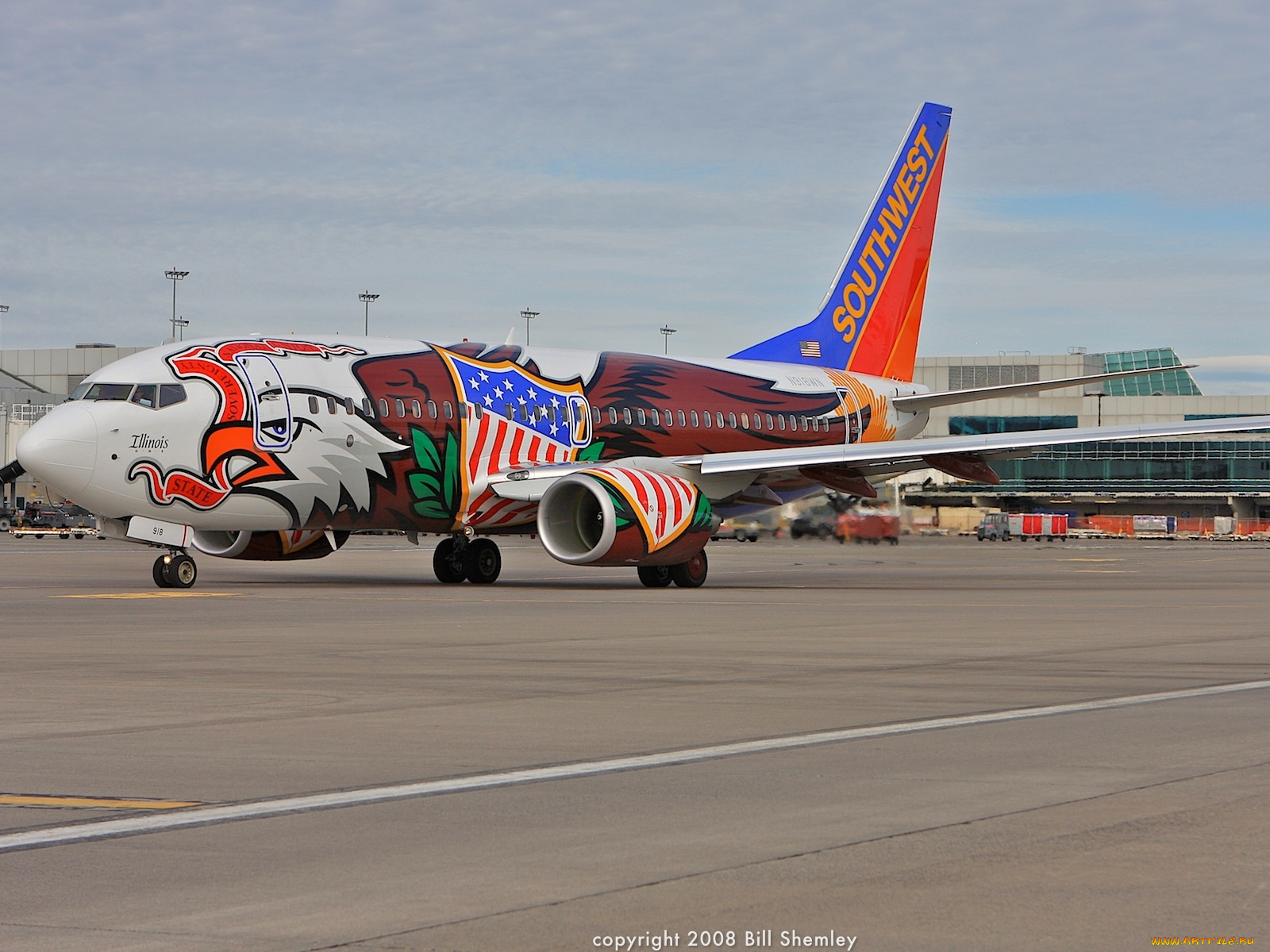 авиация, пассажирские, самолёты