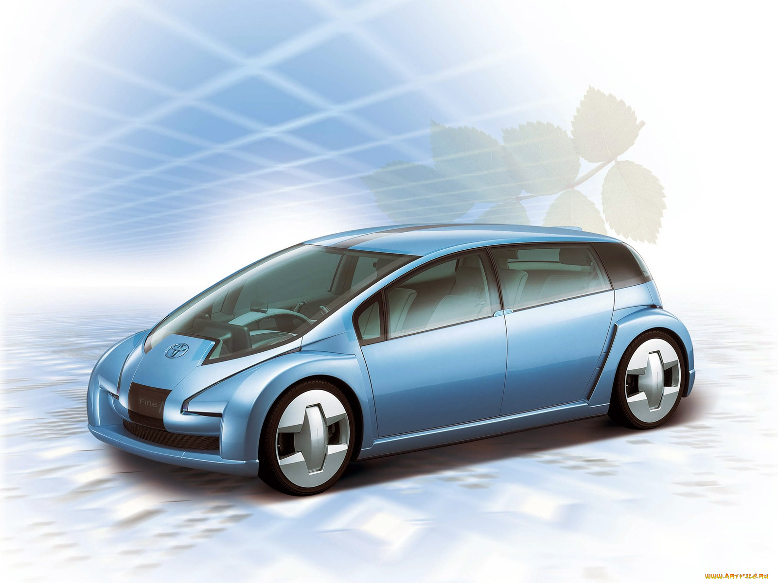 автомобили, 3д