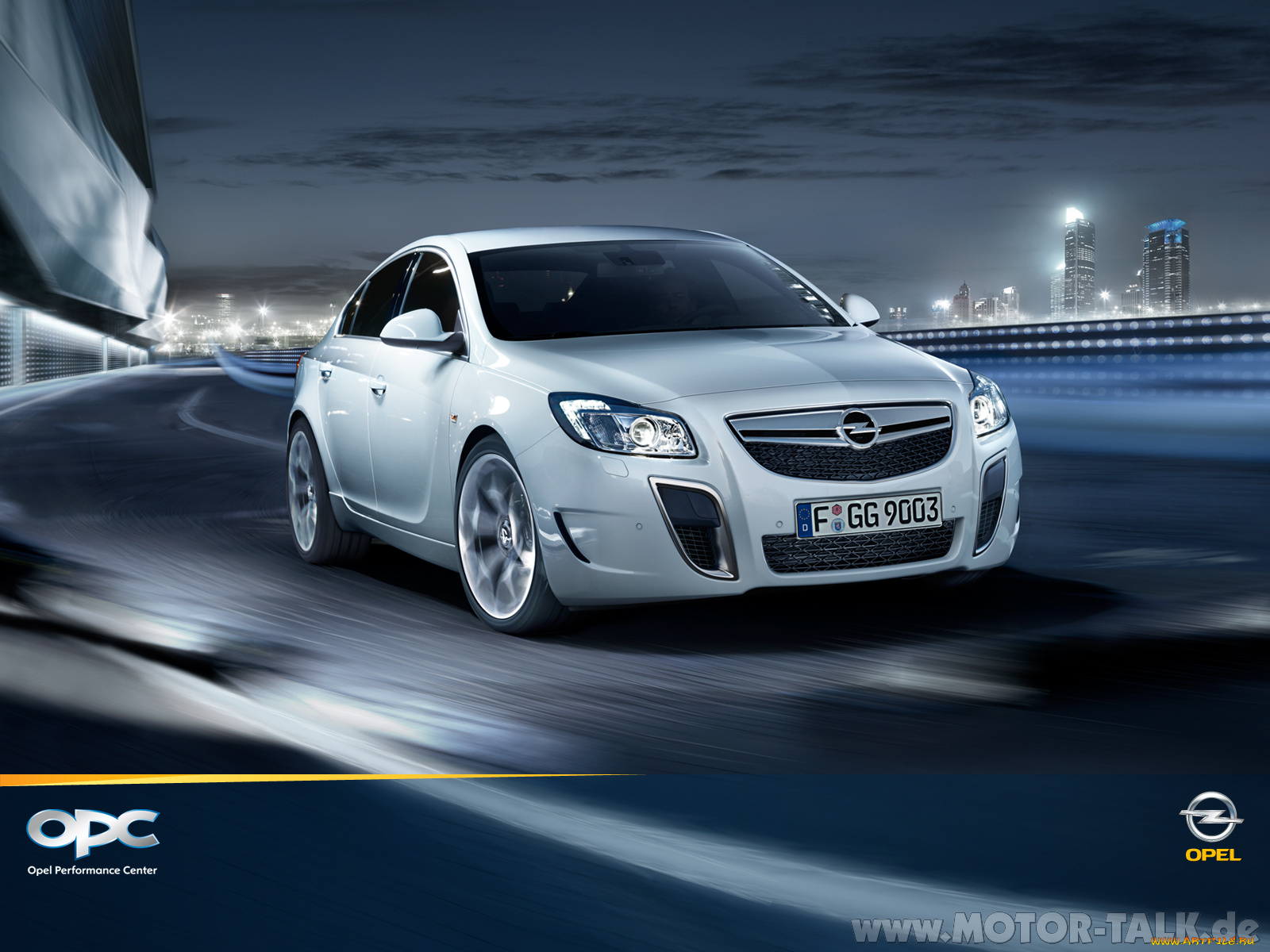 insignia, opc, автомобили, opel