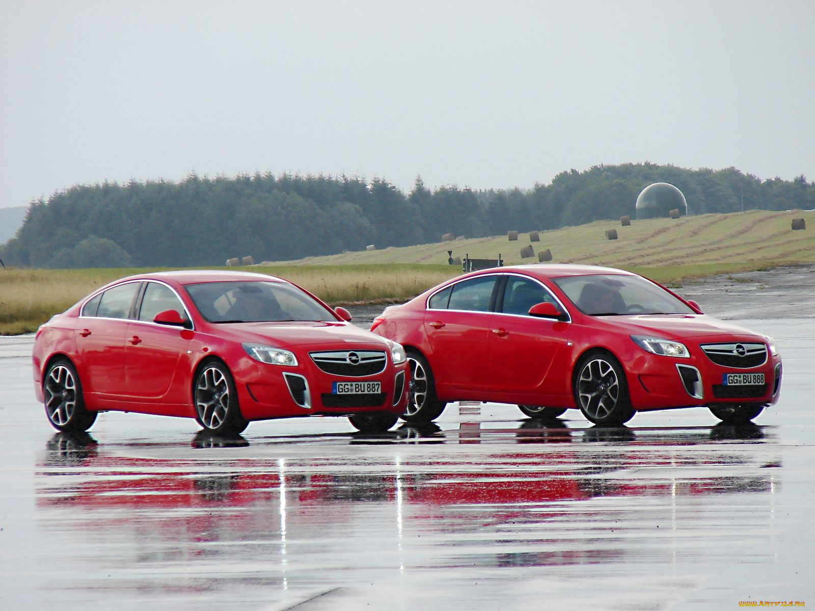 insignia, opc, автомобили, opel