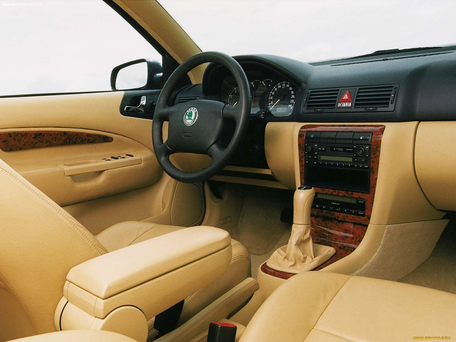 octavia, автомобили, спидометры, торпедо