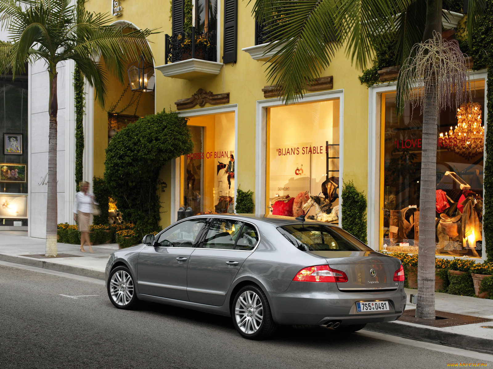 superb, автомобили, skoda