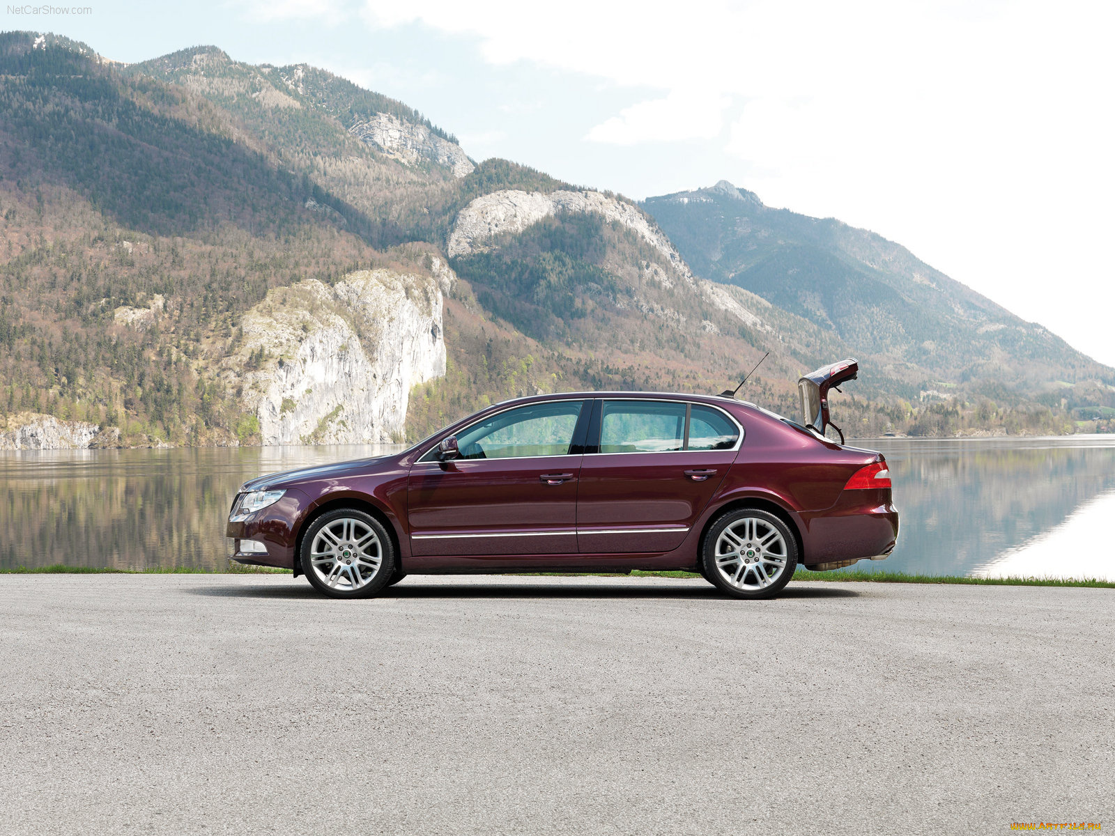 superb, автомобили, skoda