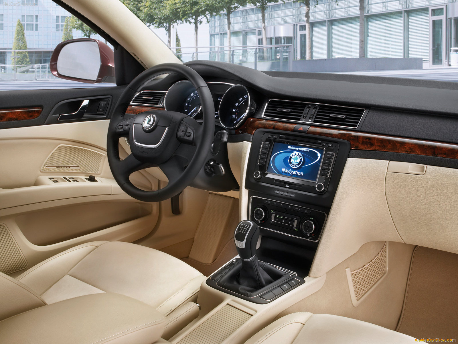 superb, автомобили, спидометры, торпедо