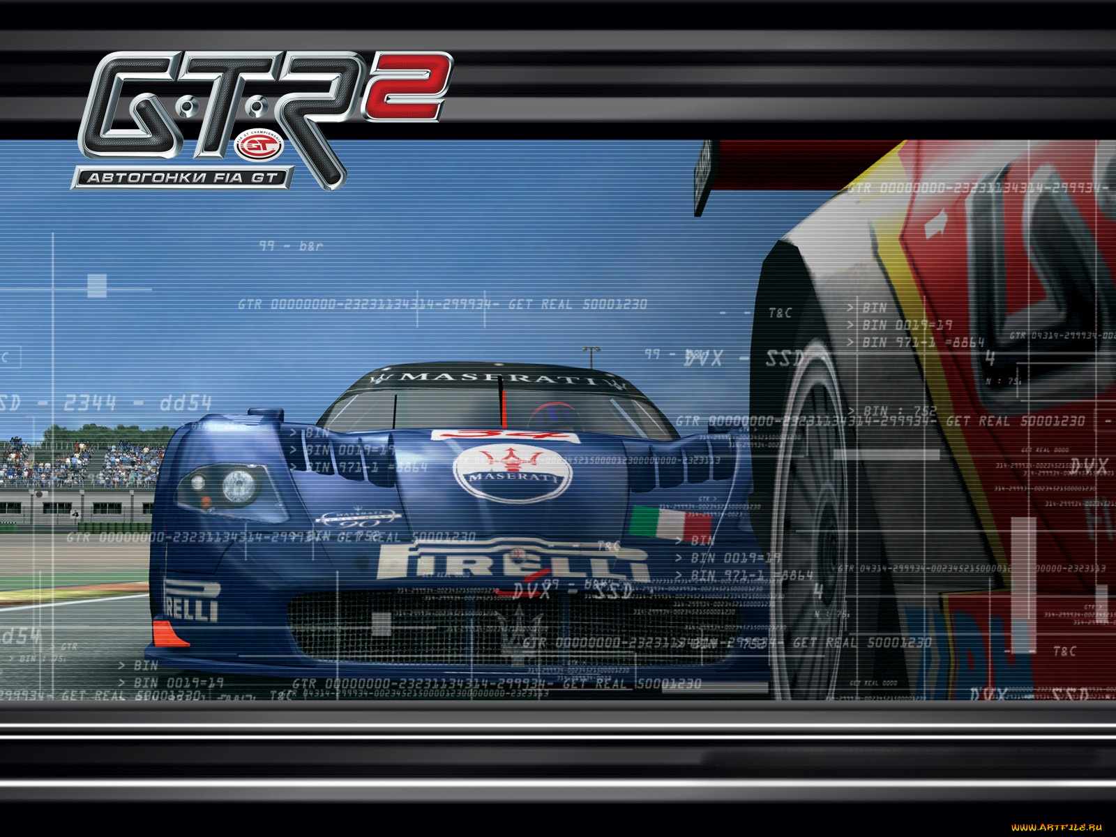 видео, игры, gtr