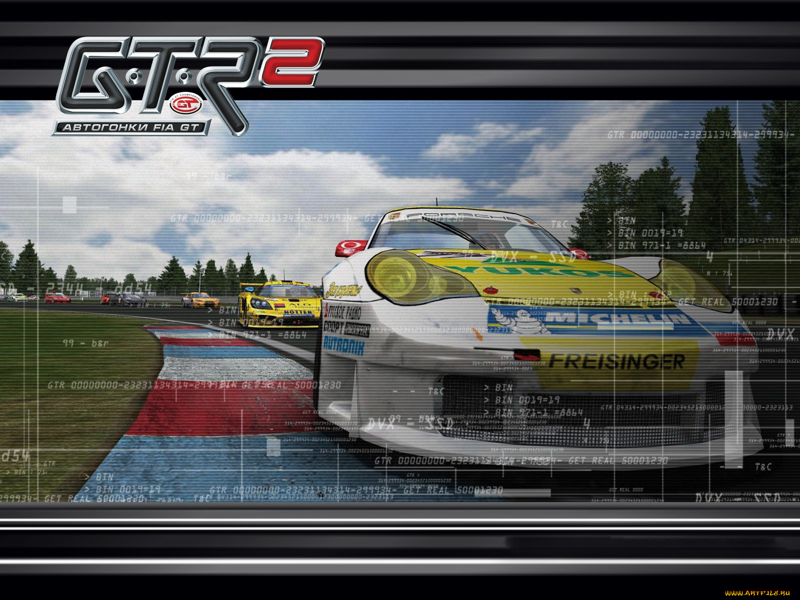 видео, игры, gtr