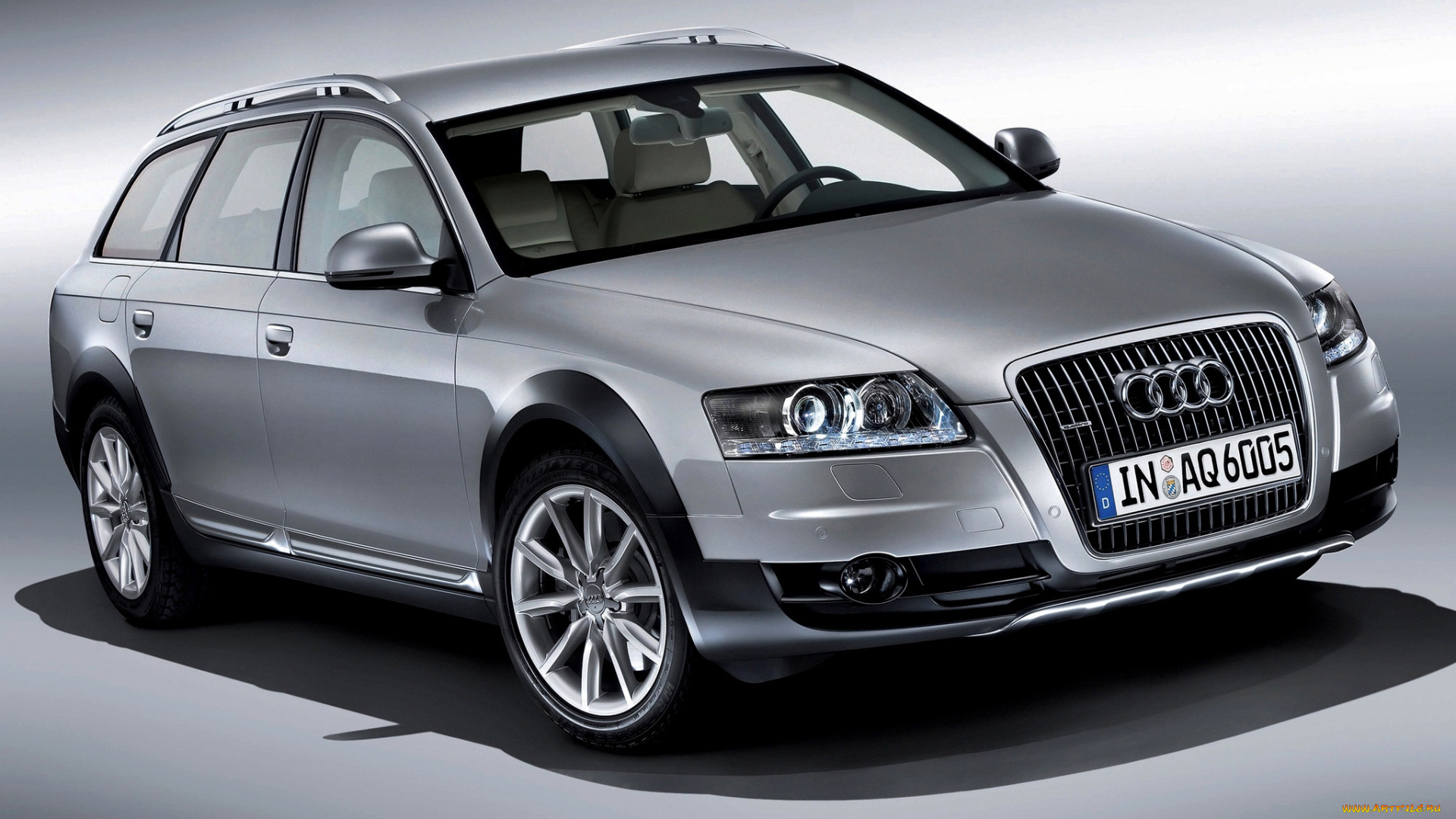 автомобили, audi