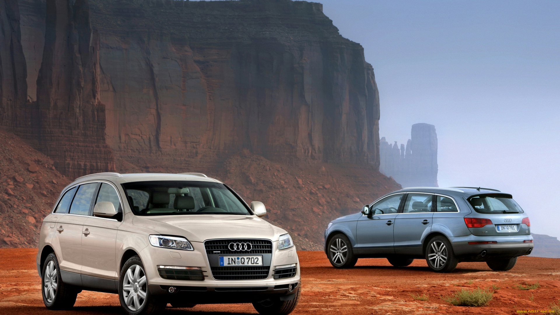 автомобили, audi