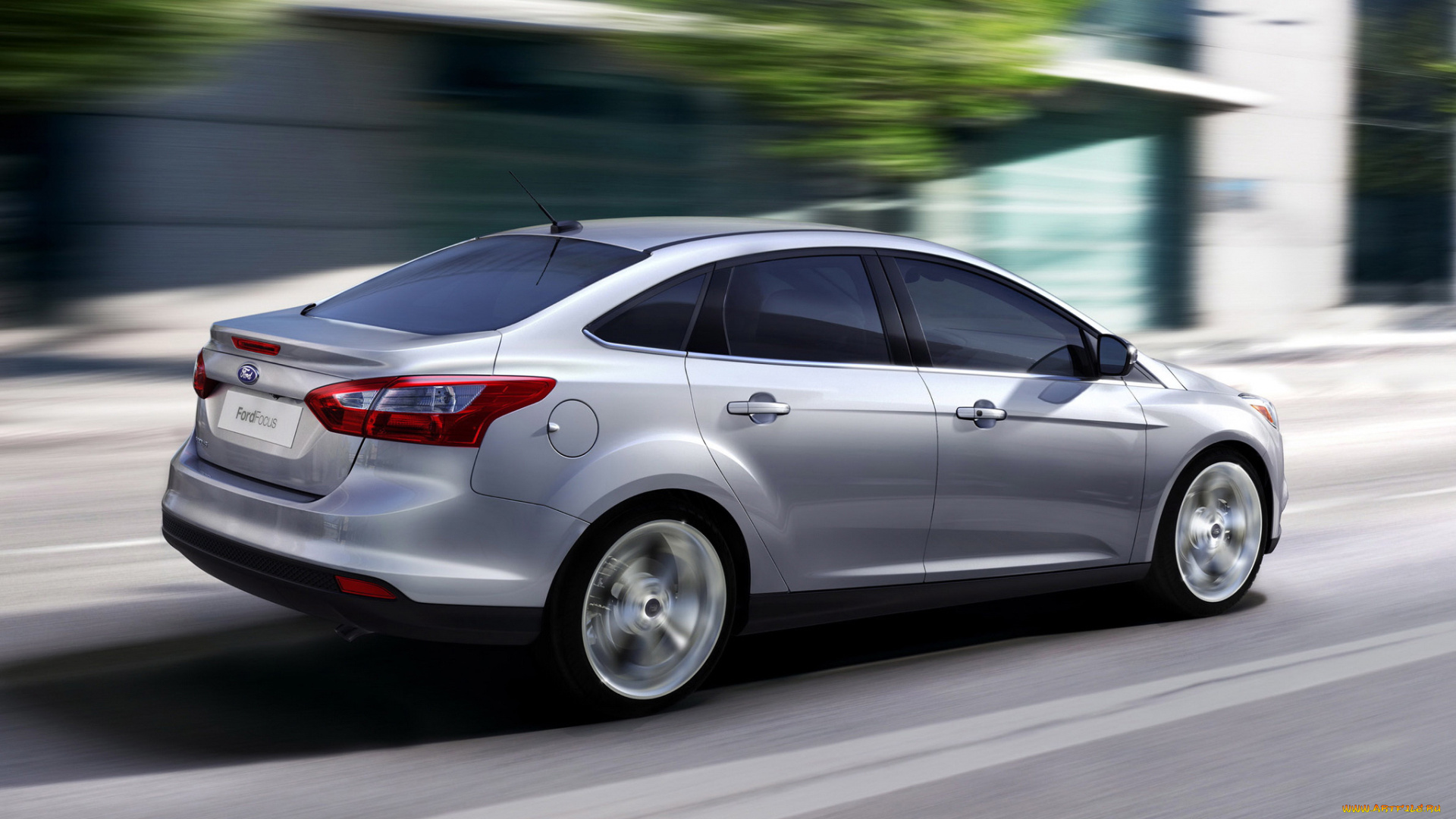 автомобили, ford