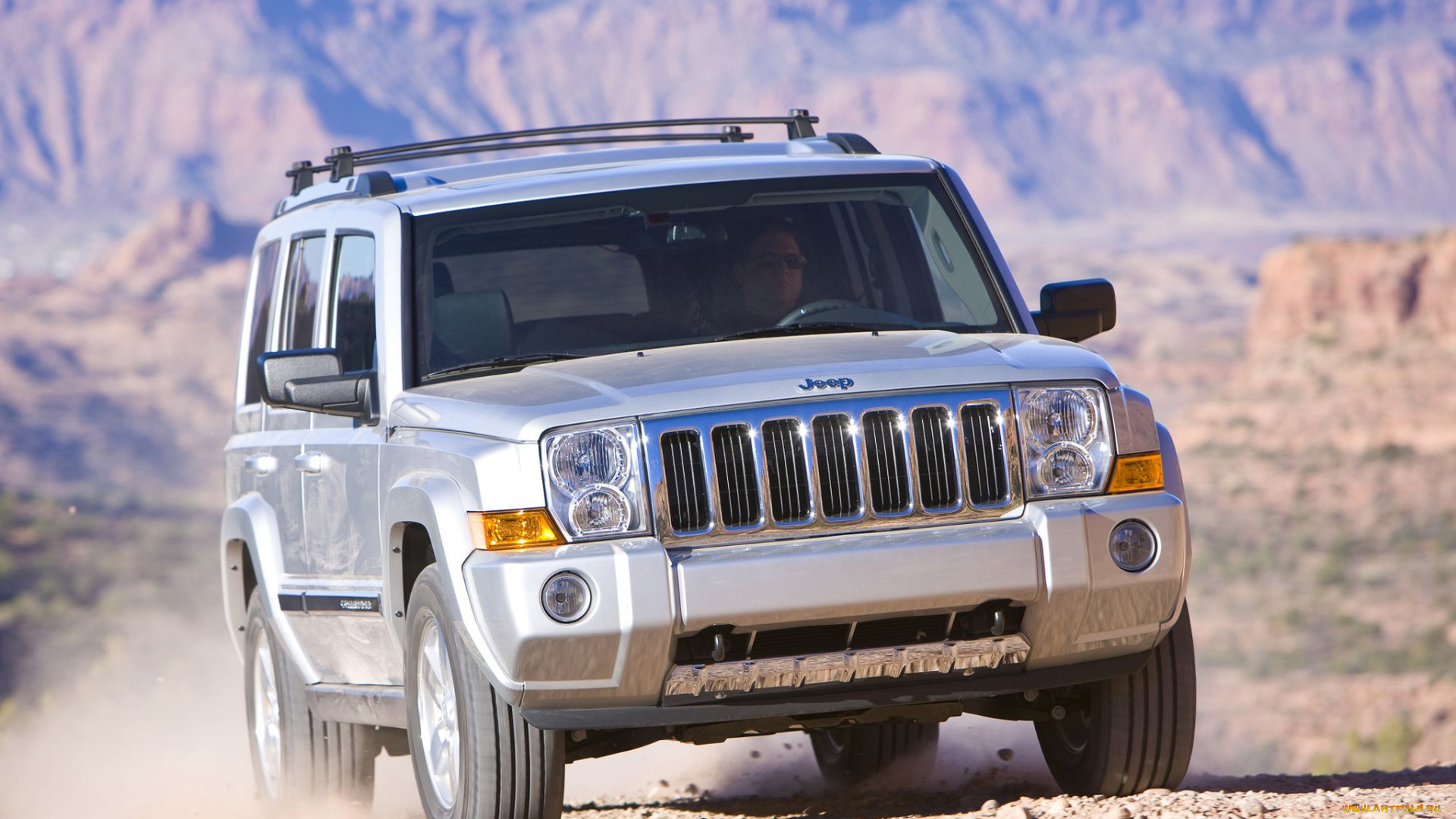 автомобили, jeep