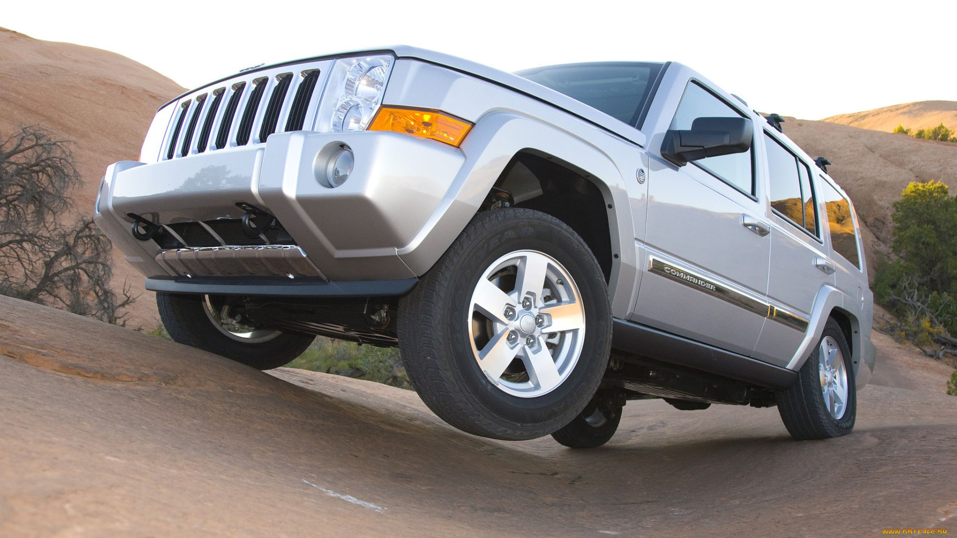 автомобили, jeep