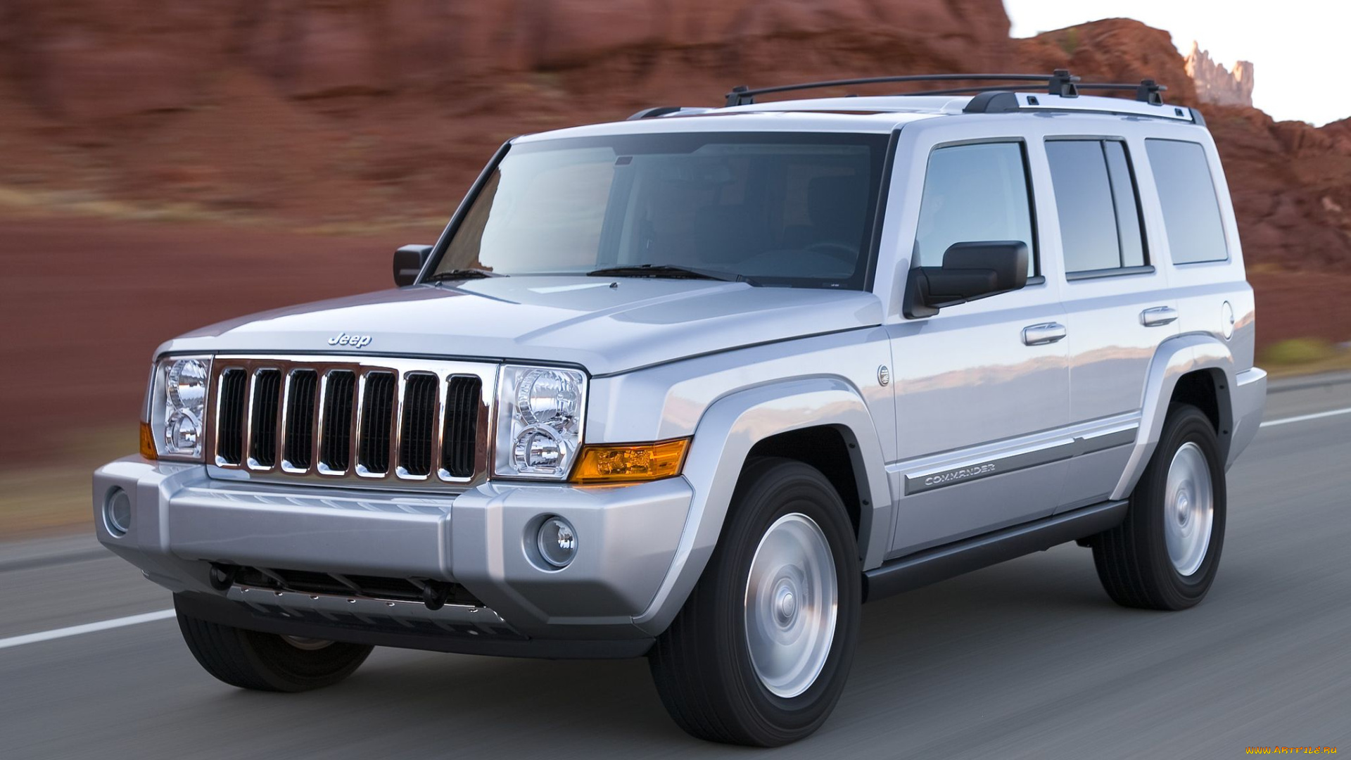 автомобили, jeep