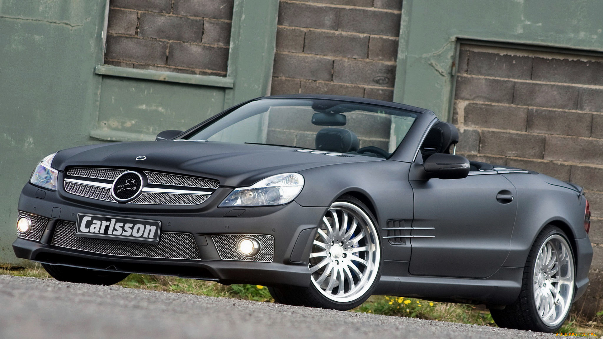 автомобили, mercedes, benz